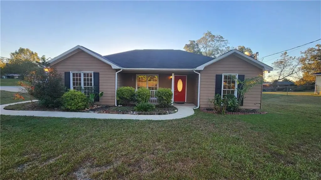 45 Martin Drive, Phenix City, AL 36869 - Image #1