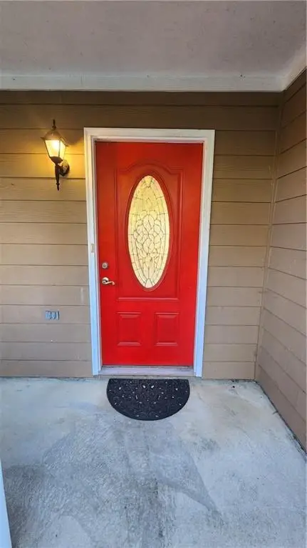 45 Martin Drive, Phenix City, AL 36869 - Image #2