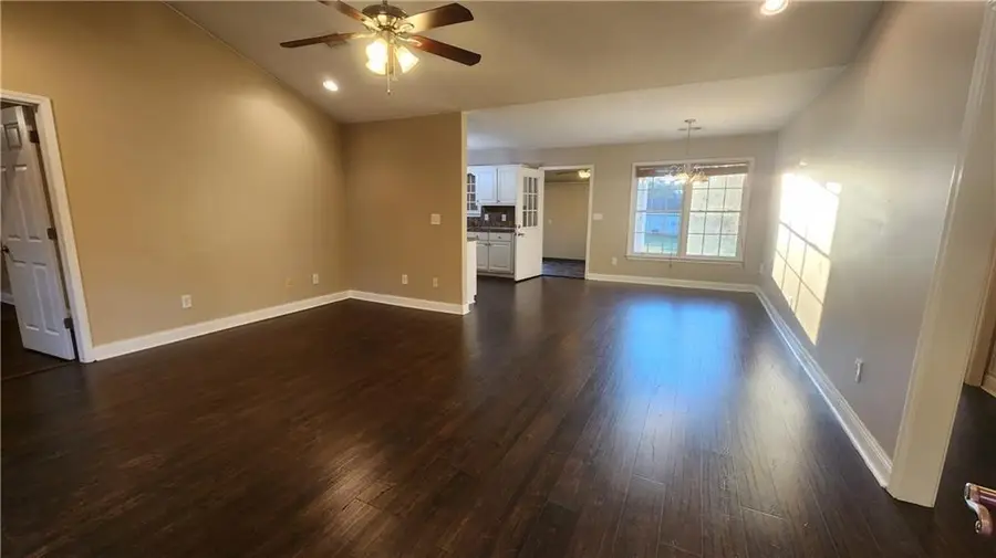 45 Martin Drive, Phenix City, AL 36869 - Image #3