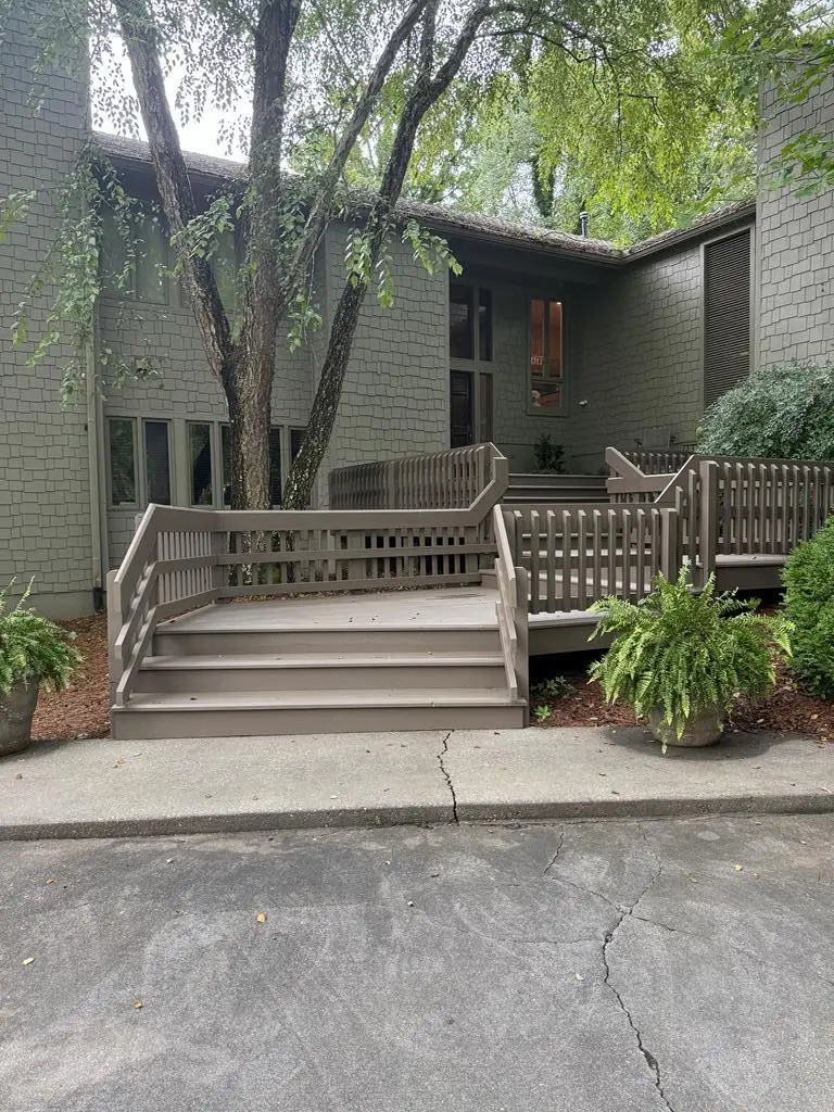 6528 Standing Boy Drive, Columbus, GA 31904 - Image #1