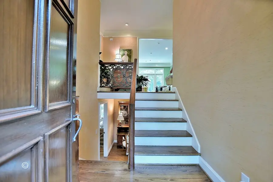 6528 Standing Boy Drive, Columbus, GA 31904 - Image #3