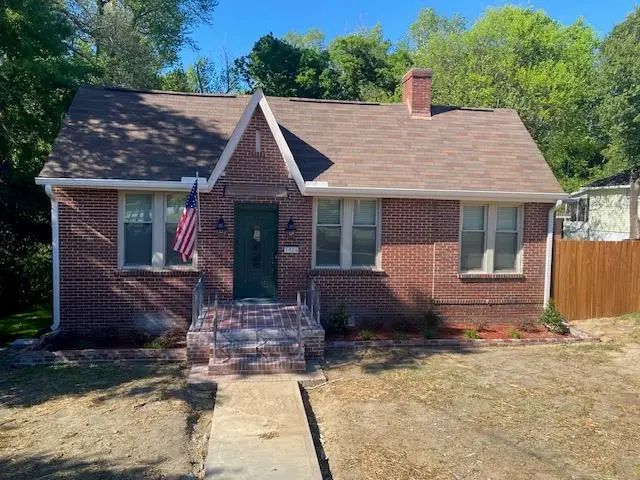 1014 23rd Street, Phenix City, AL 36867 - Image #1