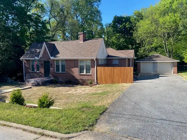 1014 23rd Street, Phenix City, AL 36867 - Image #2