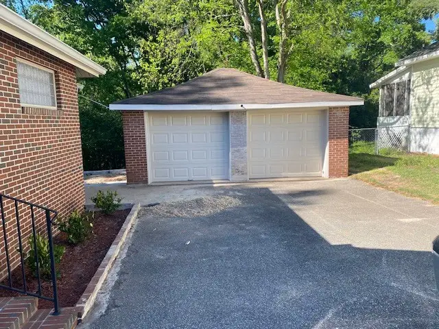 1014 23rd Street, Phenix City, AL 36867 - Image #3