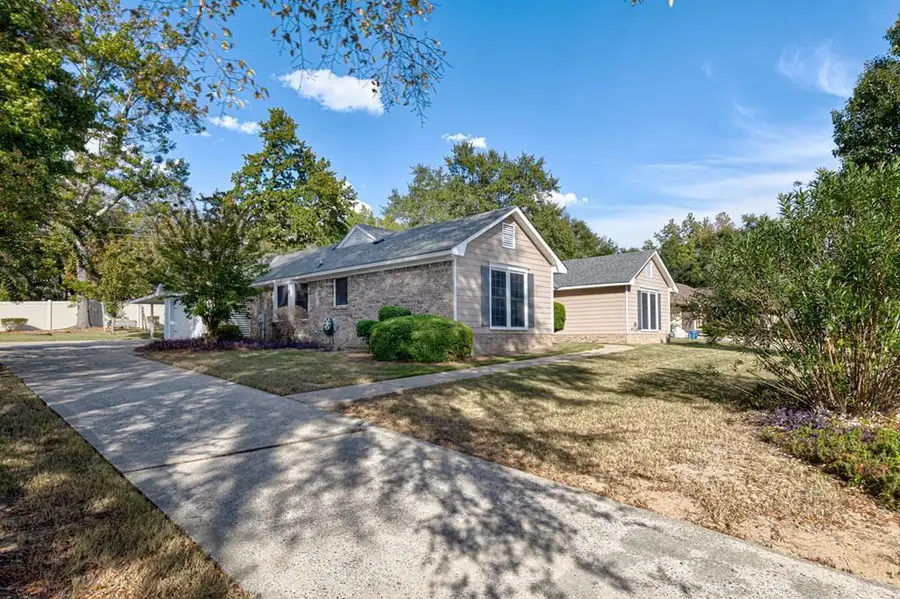 3725 Nutmeg Drive, Columbus, GA 31909 - Image #2