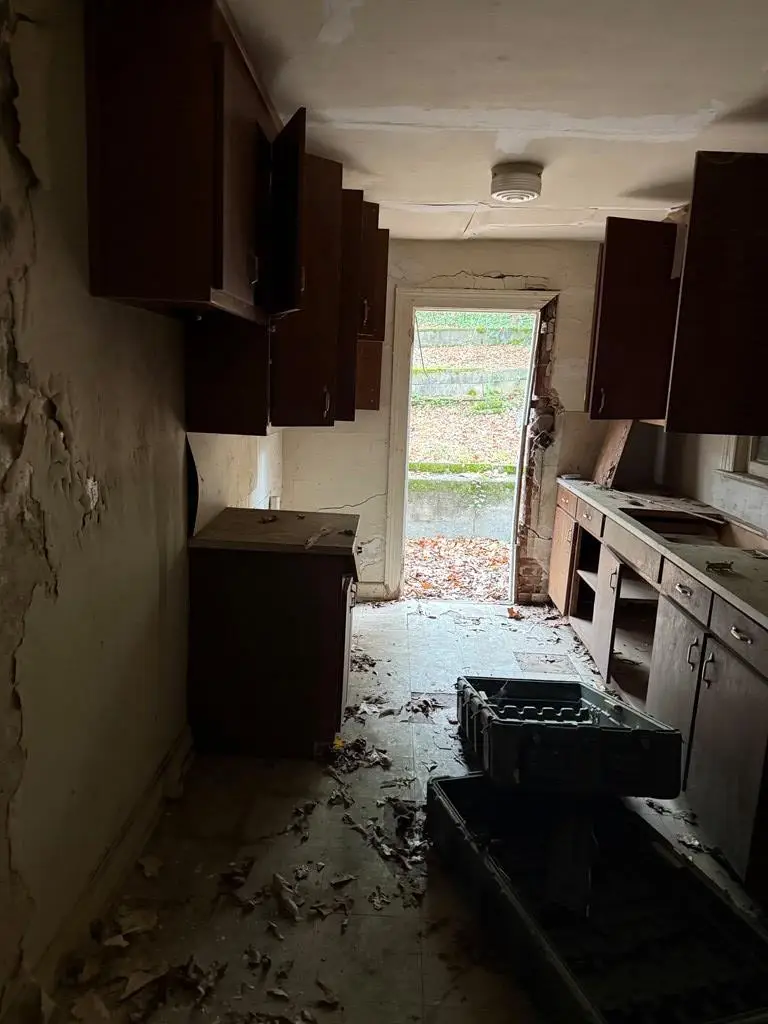 38 Douglas Street, Columbus, GA 31903 - Image #2