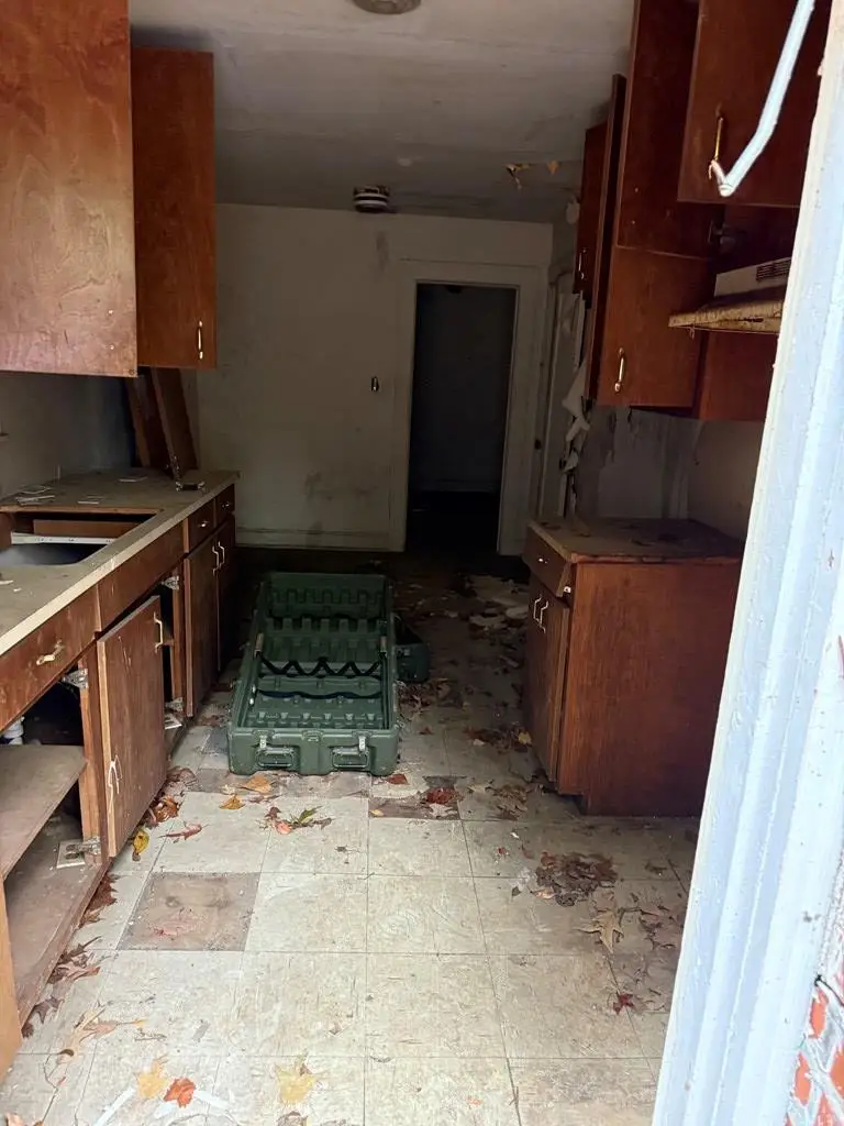 38 Douglas Street, Columbus, GA 31903 - Image #3