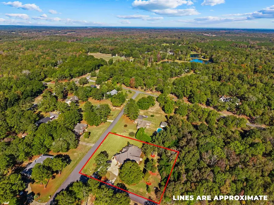 57 Fiddlers Lane, Buena Vista, GA 31803 - Image #2