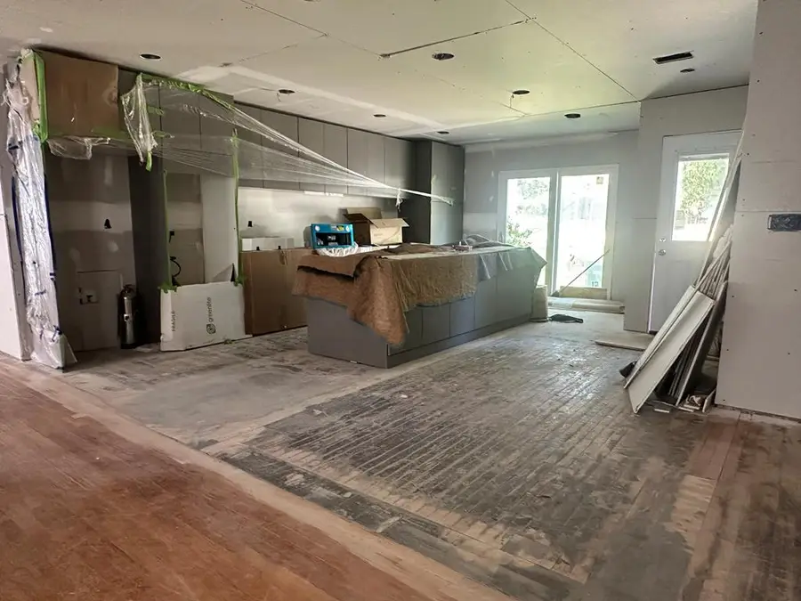 2010 Wells Drive, Columbus, GA 31906 - Image #2