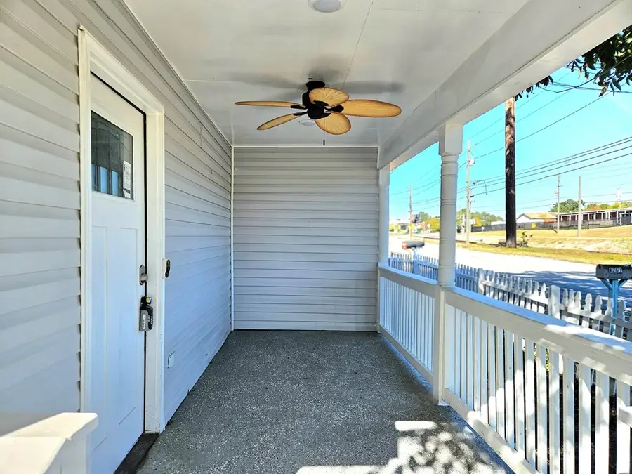 4261 Meritas Drive, Columbus, GA 31904 - Image #2