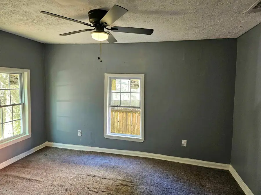 4261 Meritas Drive, Columbus, GA 31904 - Image #3