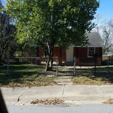 4023 6th Avenue, COLUMBUS, GA 31904