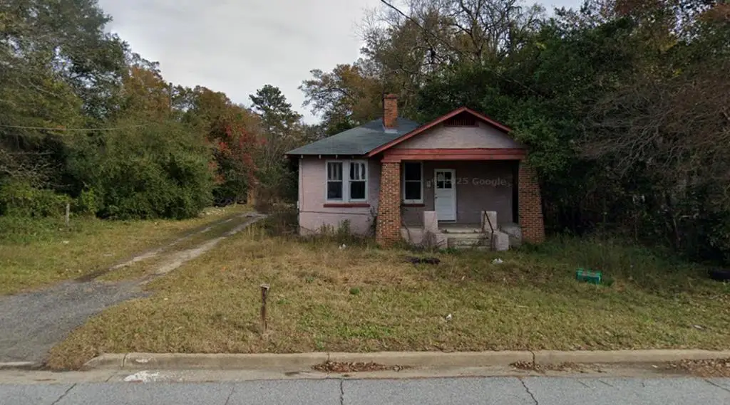 2713 Dawson Street, Columbus, GA 31903 - Image #1