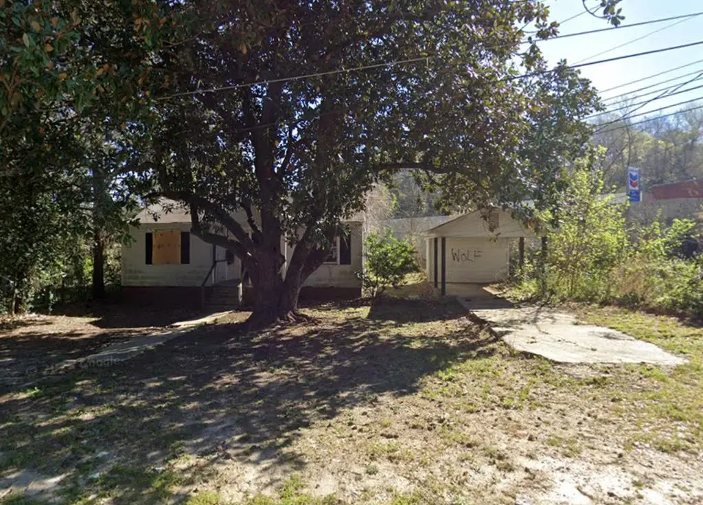 679 Parkchester, Columbus, GA 31906 - Image #1