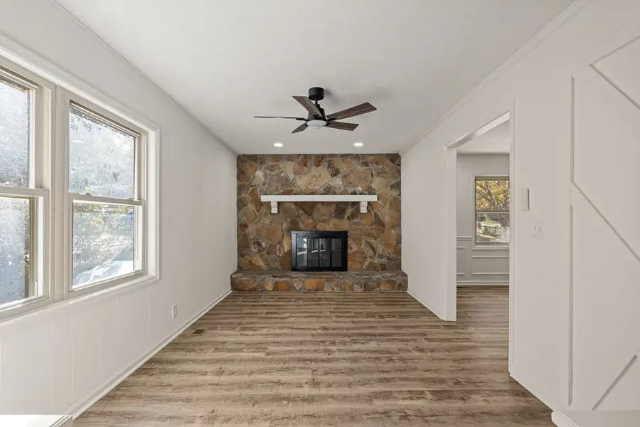 4903 Chapman Street, Columbus, GA 31907 - Image #2