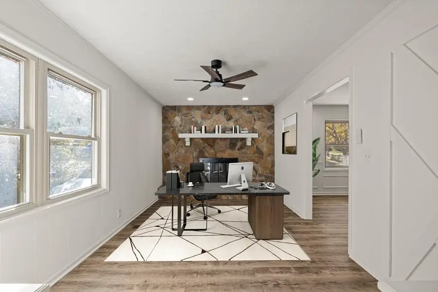 4903 Chapman Street, Columbus, GA 31907 - Image #3