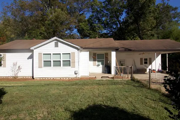 5216 Moon Road, COLUMBUS, GA 31909