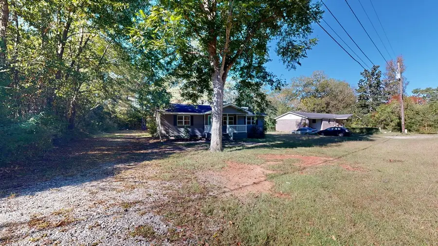 545 Pond Street, Waverly Hall, GA 31831 - Image #3