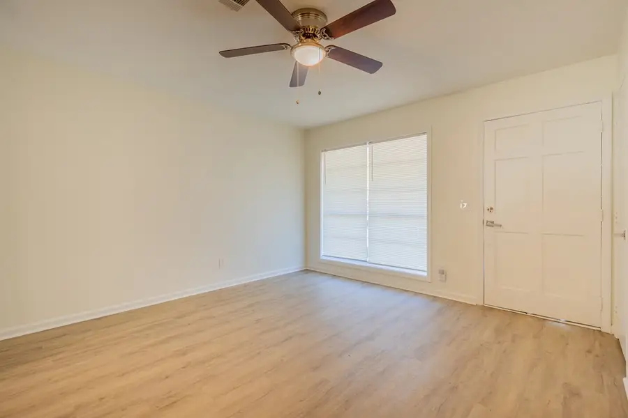 4813 Rowland Court, Columbus, GA 31907 - Image #3