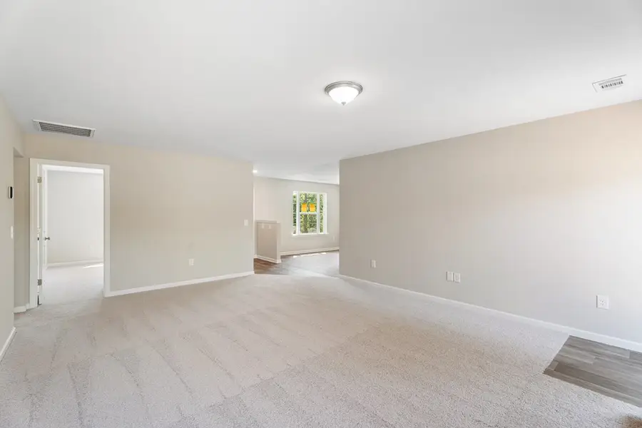 52 Lee Road 2033, Phenix City, AL 36870 - Image #2