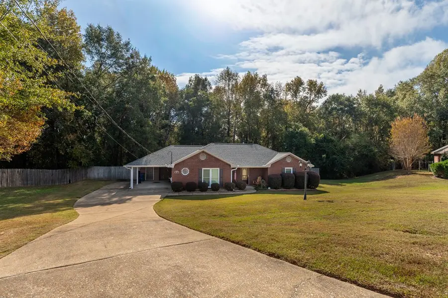 57 Lee Road 0996, Phenix City, AL 36870 - Image #2