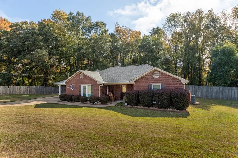 57 Lee Road 0996, Phenix City, AL 36870 - Image #3