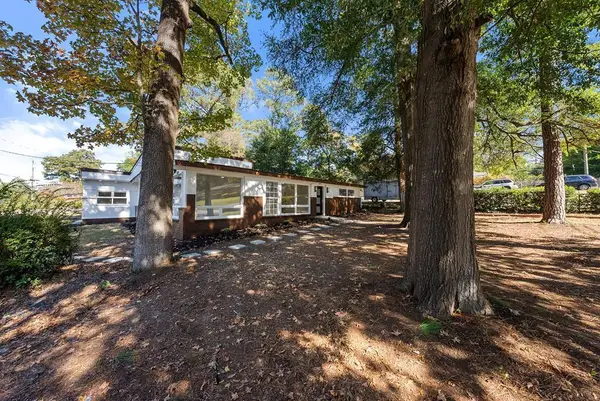 4459 Bermuda Street, COLUMBUS, GA 31907