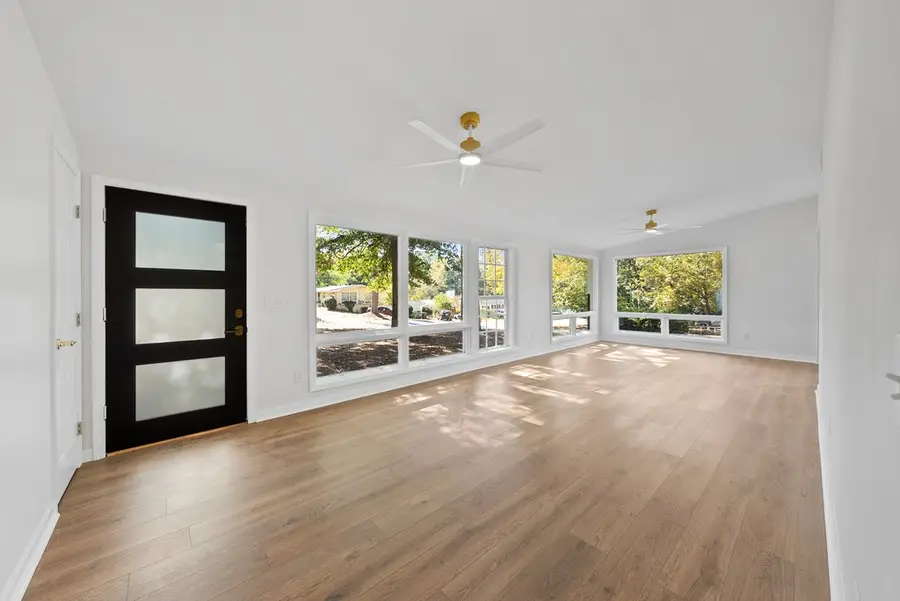 4459 Bermuda Street, Columbus, GA 31907 - Image #3