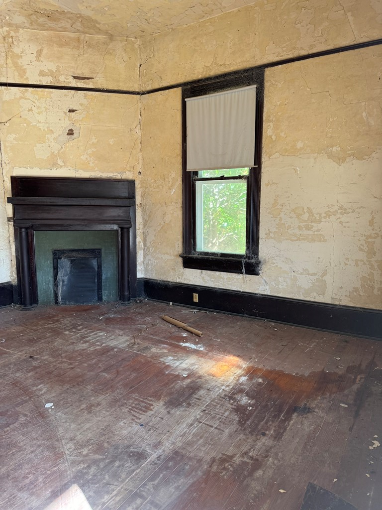 312 2nd Avenue, Manchester, GA 31816 - Image #3