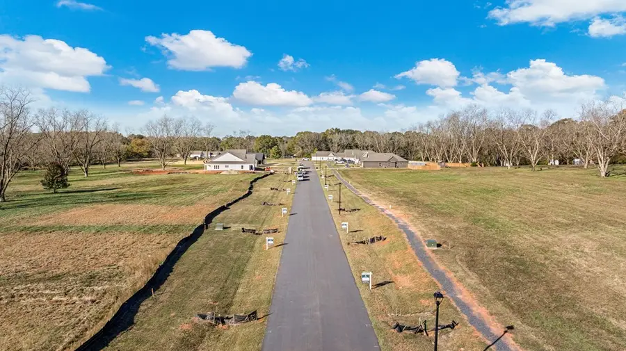 105 Chinaberry Street, Pine Mountain, GA 31822 - Image #3