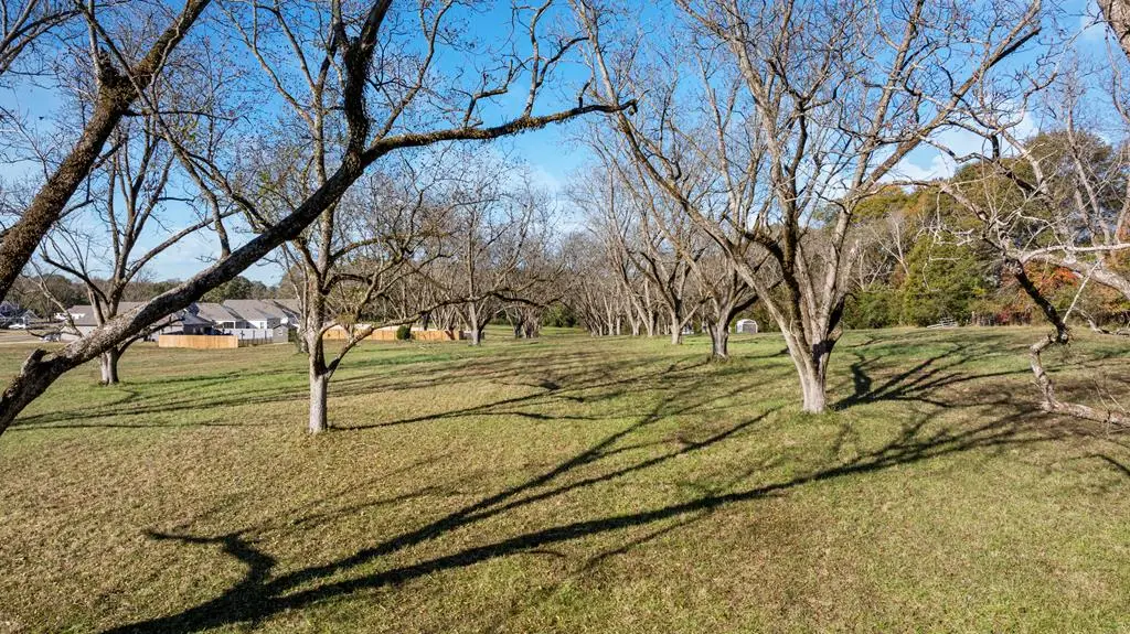 128 Chinaberry Street, Pine Mountain, GA 31822 - Image #1