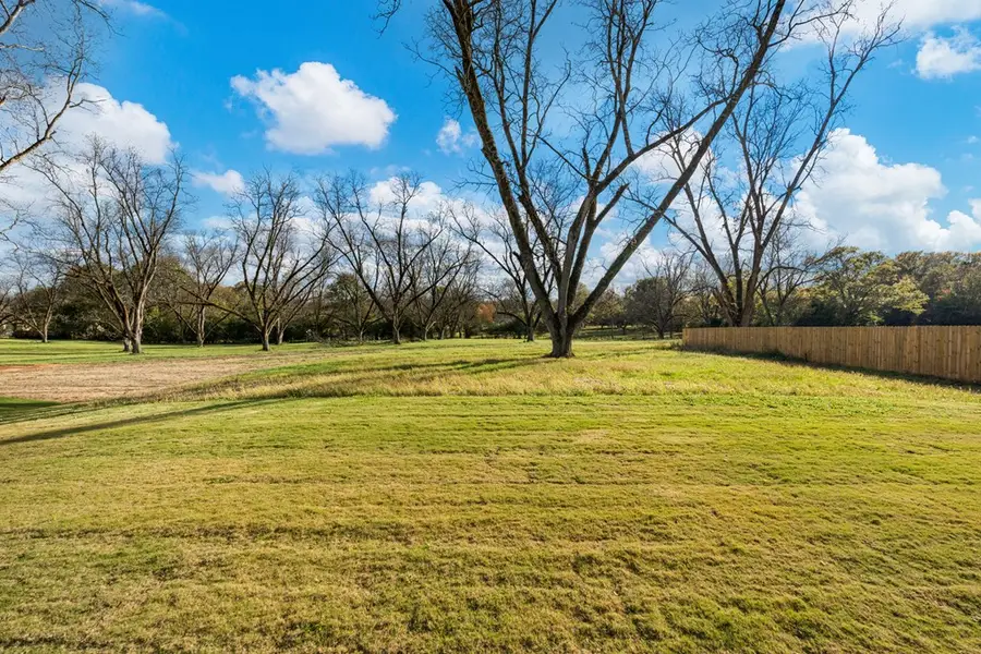 133 Chinaberry Street, Pine Mountain, GA 31822 - Image #2