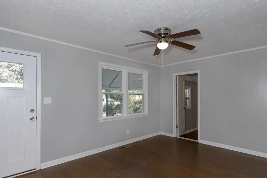 3310 Albert Street, Columbus, GA 31903 - Image #2