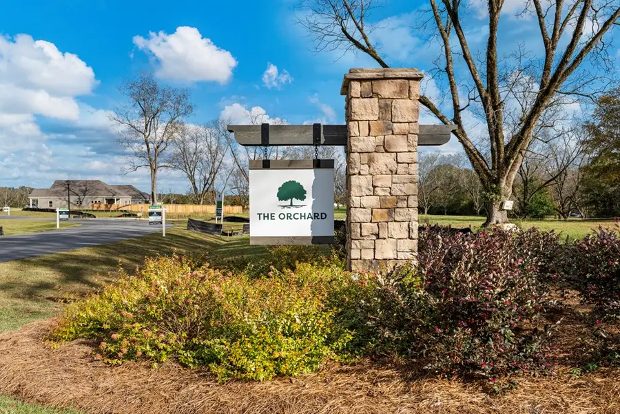 137 Chinaberry Street, Pine Mountain, GA 31822 - Image #3