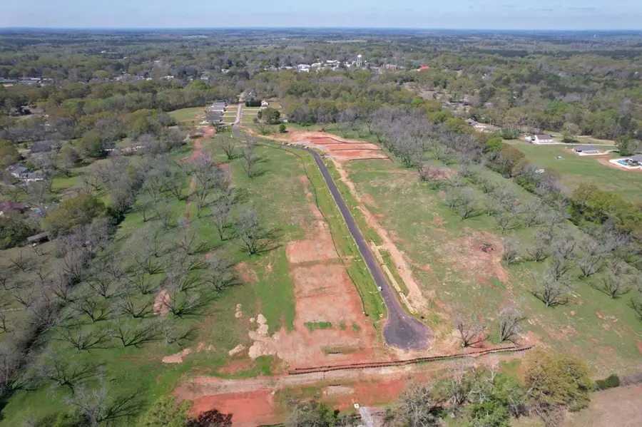 149 Chinaberry Street, Pine Mountain, GA 31822 - Image #2