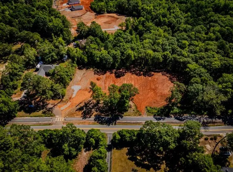 174 Mountain View Road, Hamilton, GA 31811 - Image #1