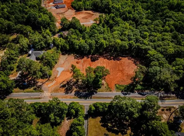 174 Mountain View Road, HAMILTON, GA 31811