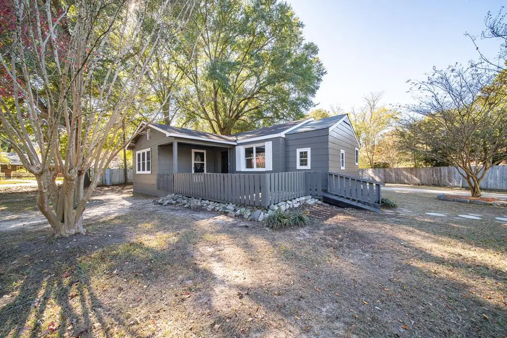 2333 Bruce Avenue, Columbus, GA 31903 - Image #1