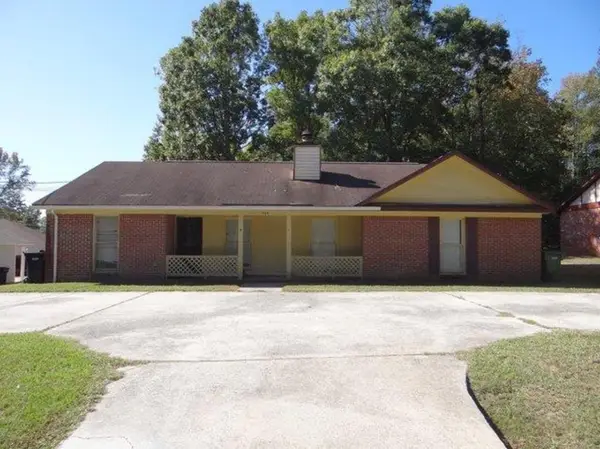 5664 St. Marys Road, COLUMBUS, GA 31907