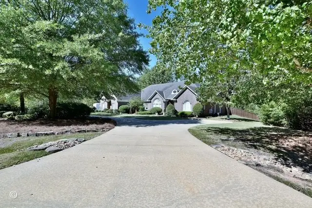 72 Mountain Lake Court, Cataula, GA 31804 - Image #2