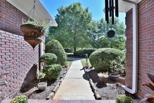 72 Mountain Lake Court, Cataula, GA 31804 - Image #3