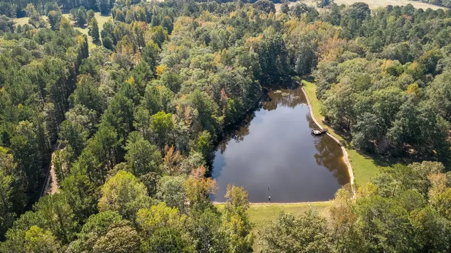 1216 Fern Road, Woodbury, GA 30293 - Image #2