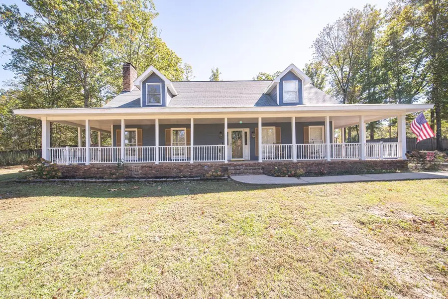 73 Dogwood Terrace, Ellerslie, GA 31807 - Image #3