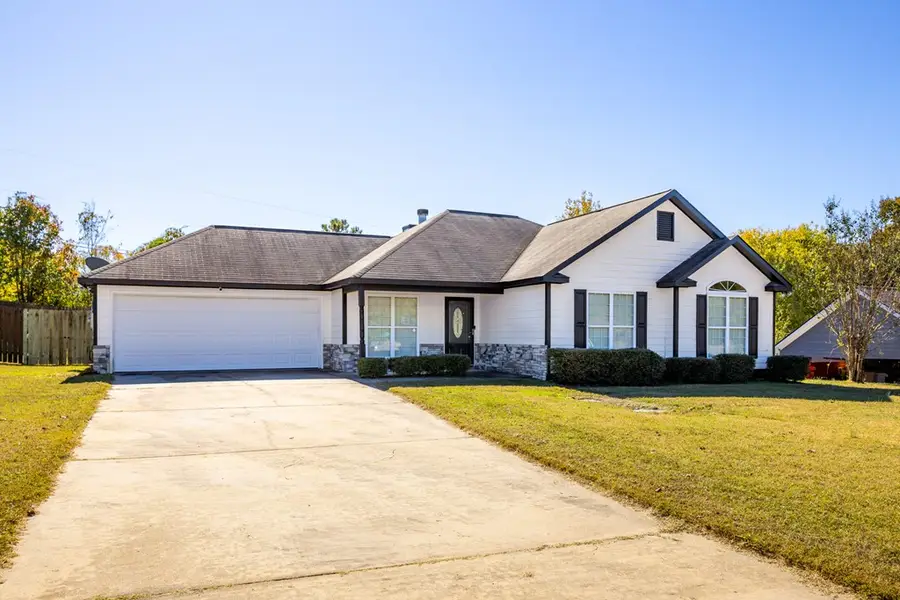 165 Lee Road 2148, Smiths Station, AL 36877 - Image #2
