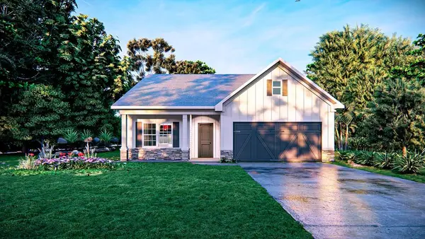 2327 Fuzzy Falls, OPELIKA, AL 36804