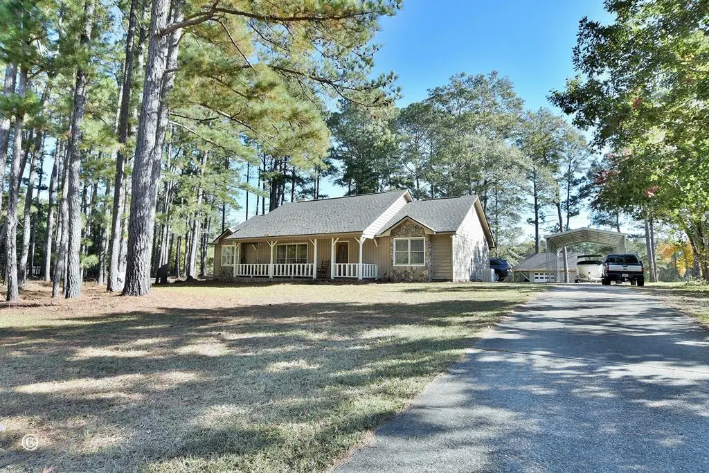 129 Hunter Road, Cataula, GA 31804 - Image #1