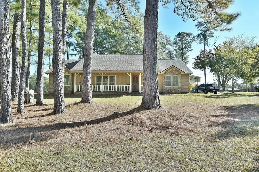 129 Hunter Road, Cataula, GA 31804 - Image #2