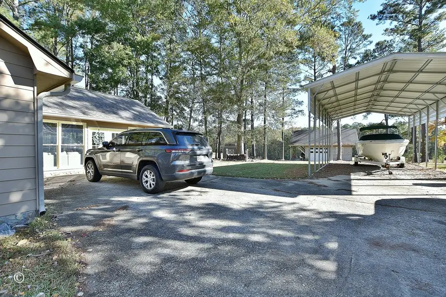 129 Hunter Road, Cataula, GA 31804 - Image #3