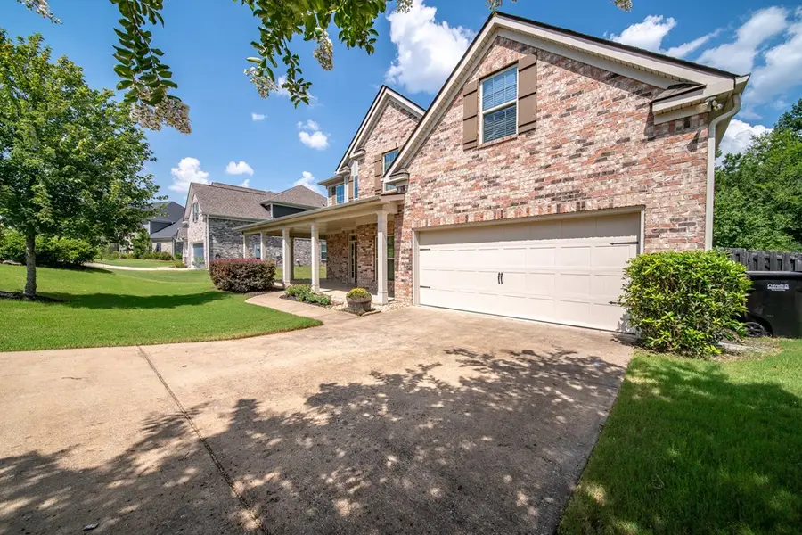 235 Pebblebrook Lane, Columbus, GA 31904 - Image #2