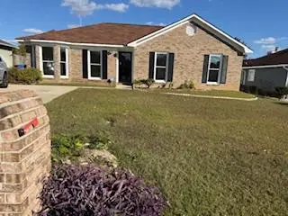 754 Red Oak Drive, Columbus, GA 31907 - Image #1